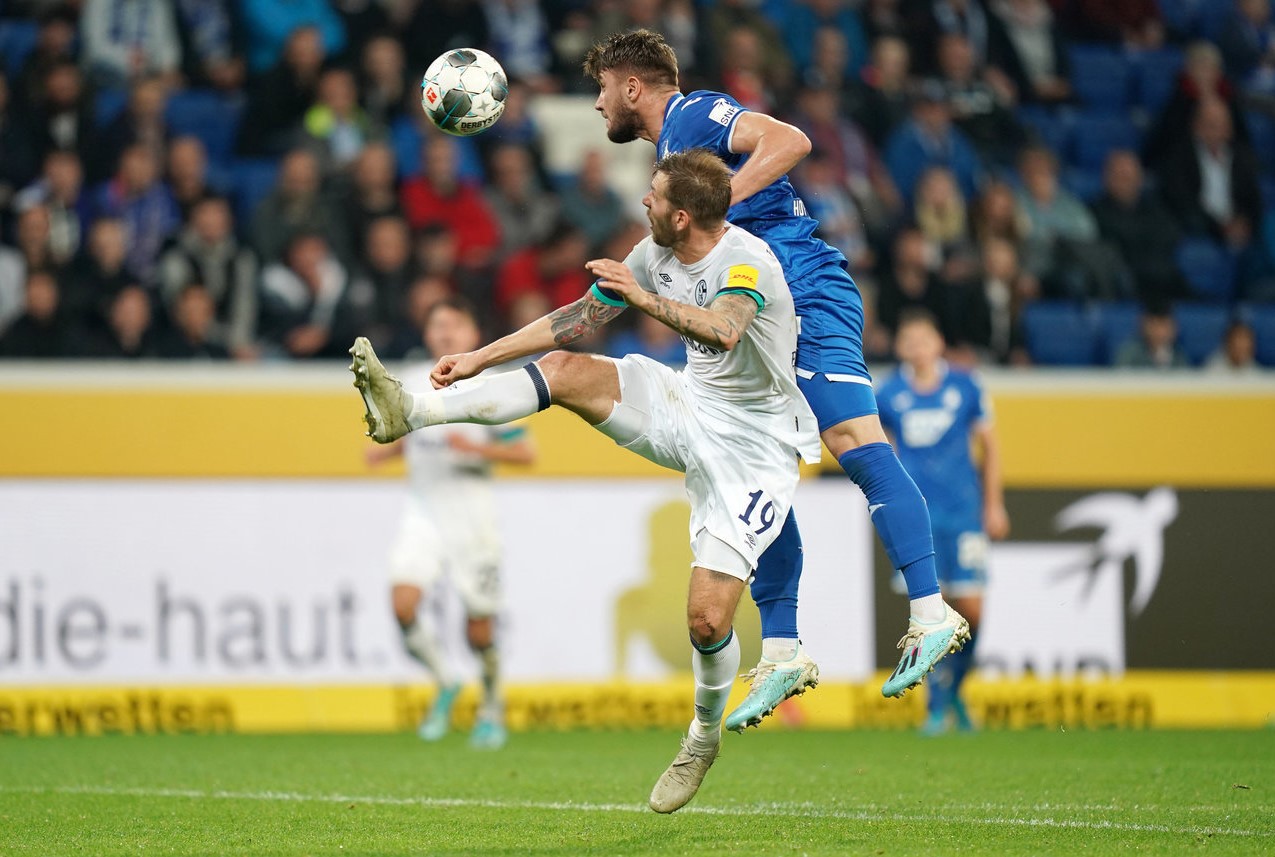 包含客场逆袭!科隆击败霍芬海姆晋级半决赛的词条 包含客场逆袭!科隆击败霍芬海姆晋级半决赛的词条