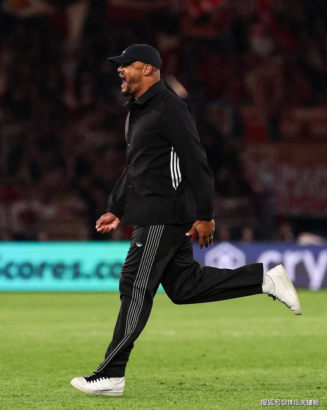 拜仁慕尼黑士气高涨，迎来汉诺威考验的简单介绍