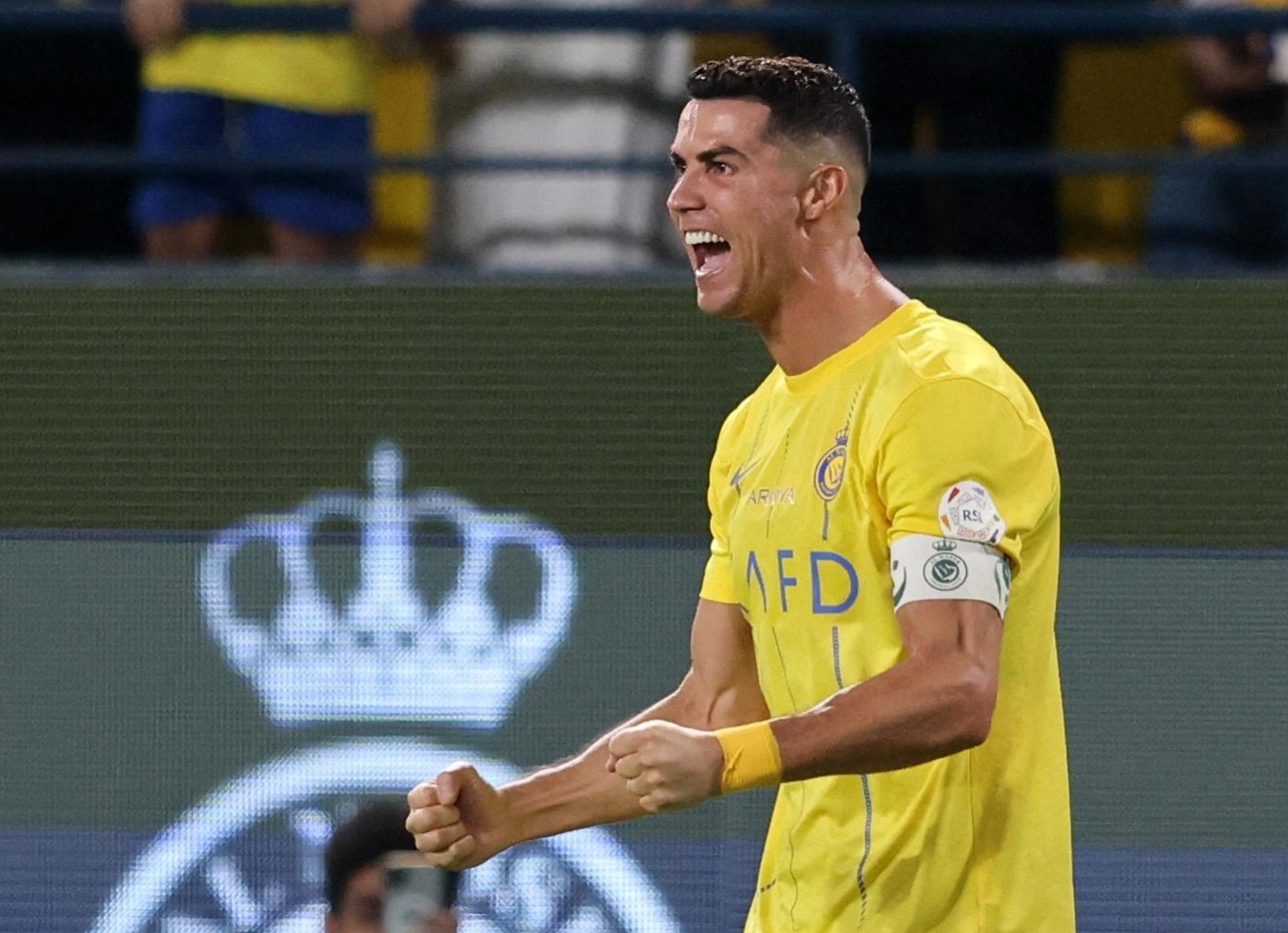 包含葡萄牙战平阿尔巴尼亚，小组积分榜落后的词条