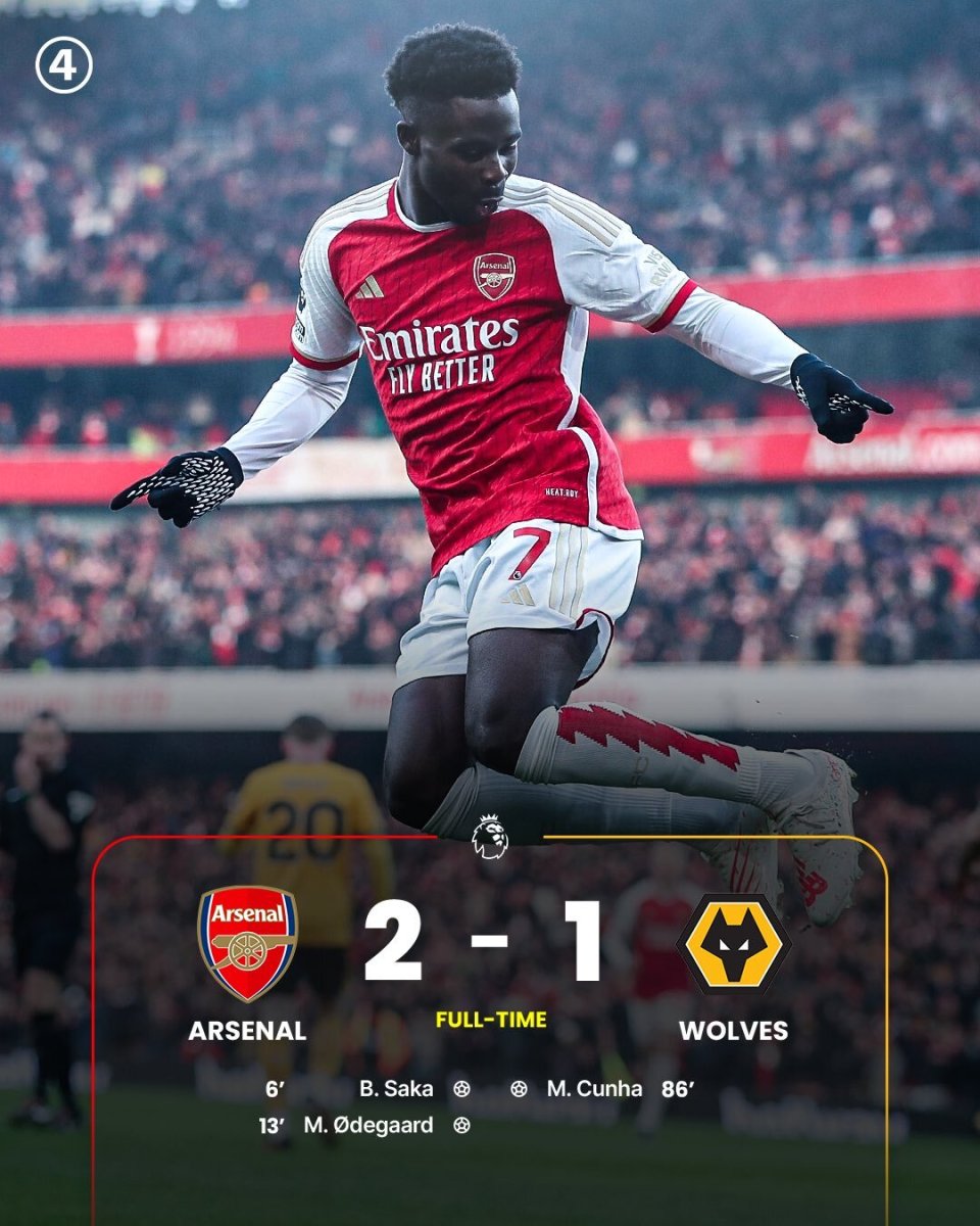 包含葡萄牙战平阿尔巴尼亚，小组积分榜落后的词条