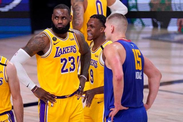 关于乌克兰胜出荷兰，绝杀对手拿下首胜的信息