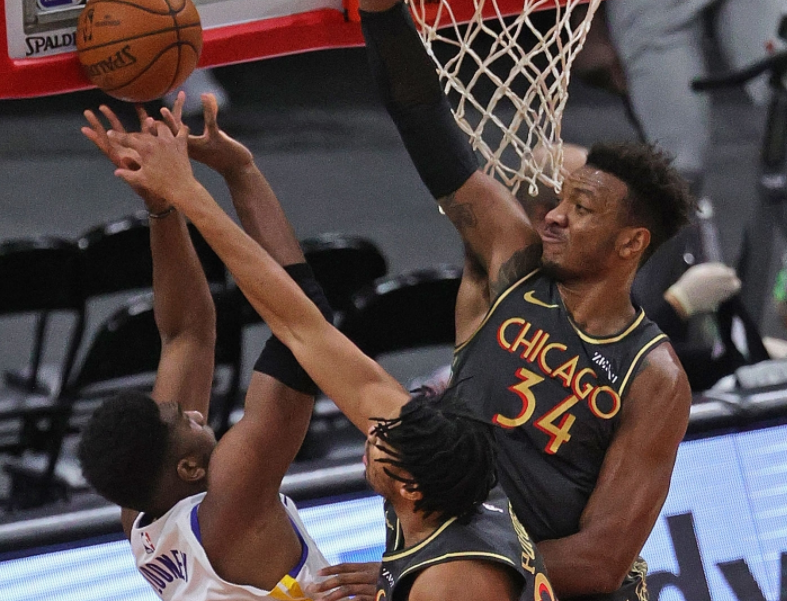 关于乌克兰胜出荷兰，绝杀对手拿下首胜的信息