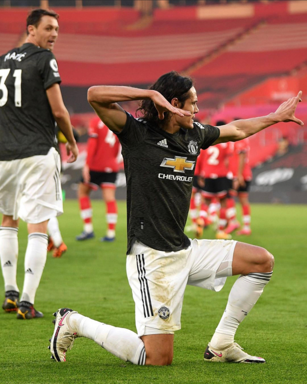 南安普顿客场突围，取得宝贵三分