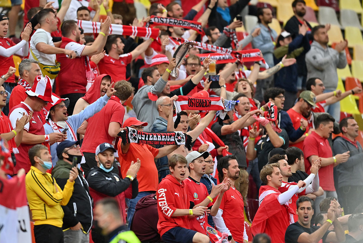 关于欧洲球队将发挥最佳实力,争夺胜利的信息 关于欧洲球队将发挥最佳实力,争夺胜利的信息