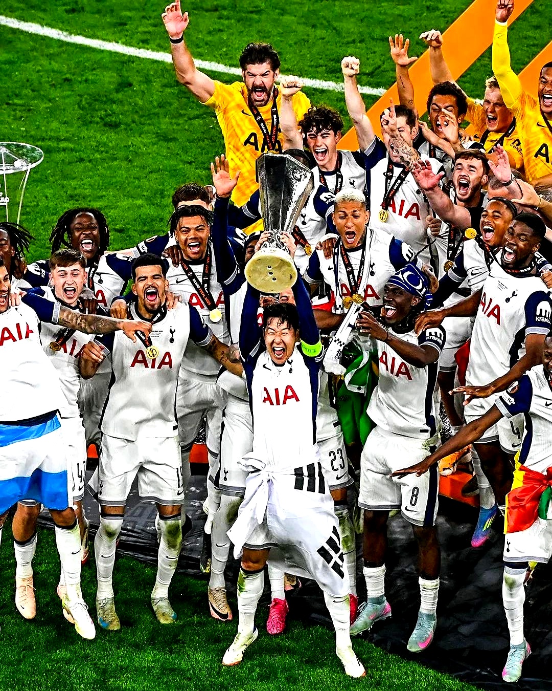 关于欧洲球队将发挥最佳实力,争夺胜利的信息 关于欧洲球队将发挥最佳实力,争夺胜利的信息