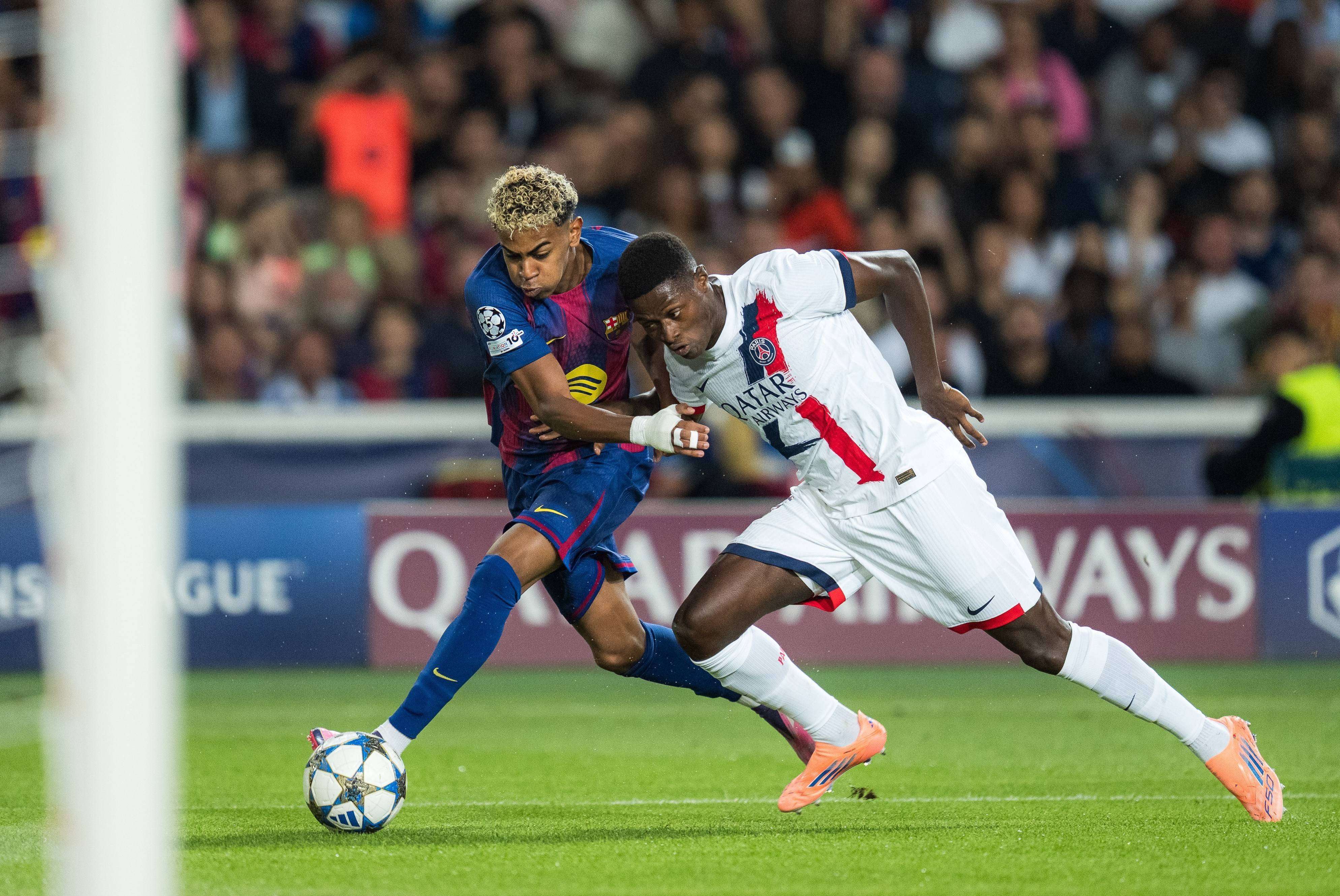 关于巴黎圣日耳曼前锋独中两元,助球队逆转胜利的信息 关于巴黎圣日耳曼前锋独中两元,助球队逆转胜利的信息