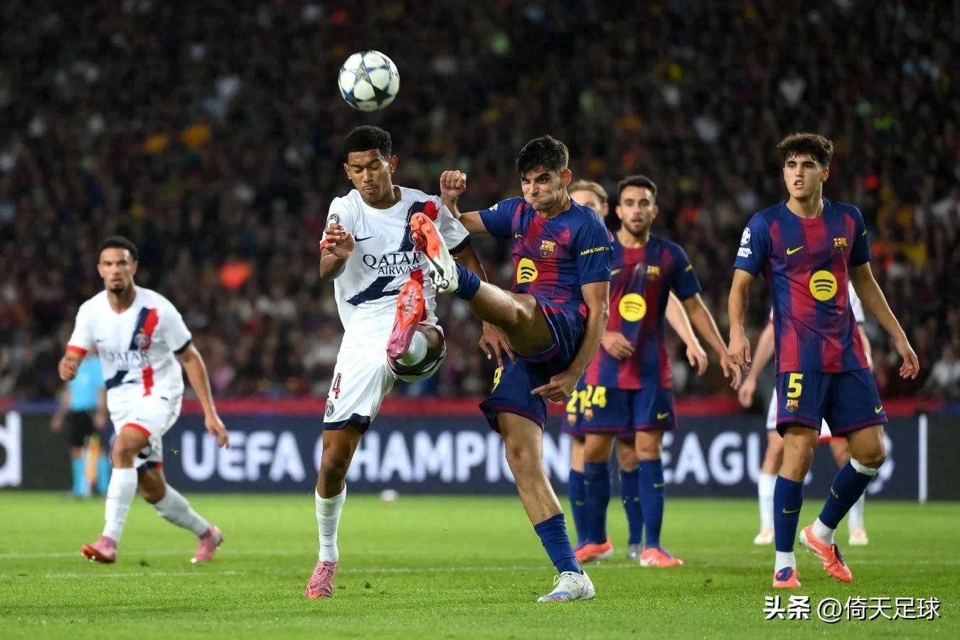 关于巴黎圣日耳曼前锋独中两元,助球队逆转胜利的信息 关于巴黎圣日耳曼前锋独中两元,助球队逆转胜利的信息