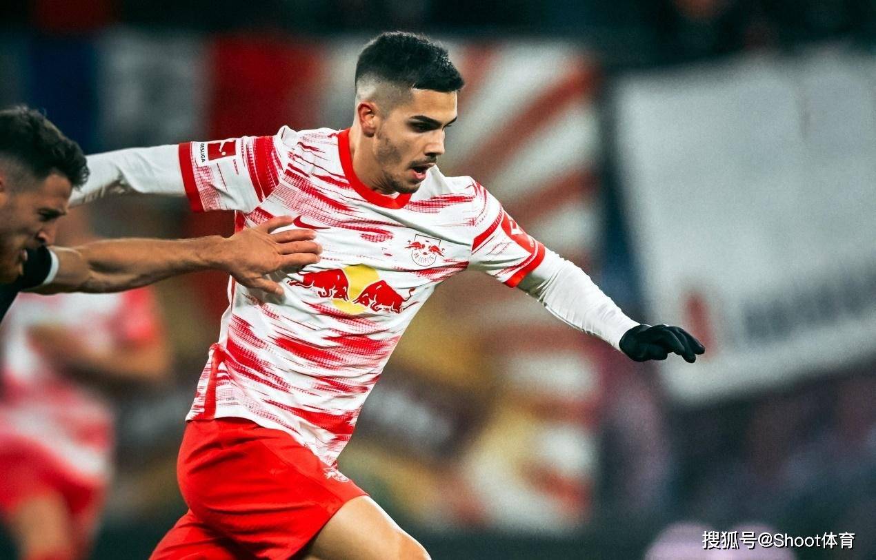 关于皇家社会客场轻取三分,追赶前列的信息 关于皇家社会客场轻取三分,追赶前列的信息