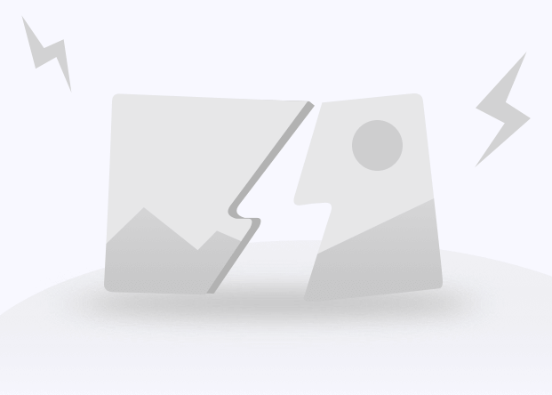 关于皇家社会客场轻取三分,追赶前列的信息 关于皇家社会客场轻取三分,追赶前列的信息