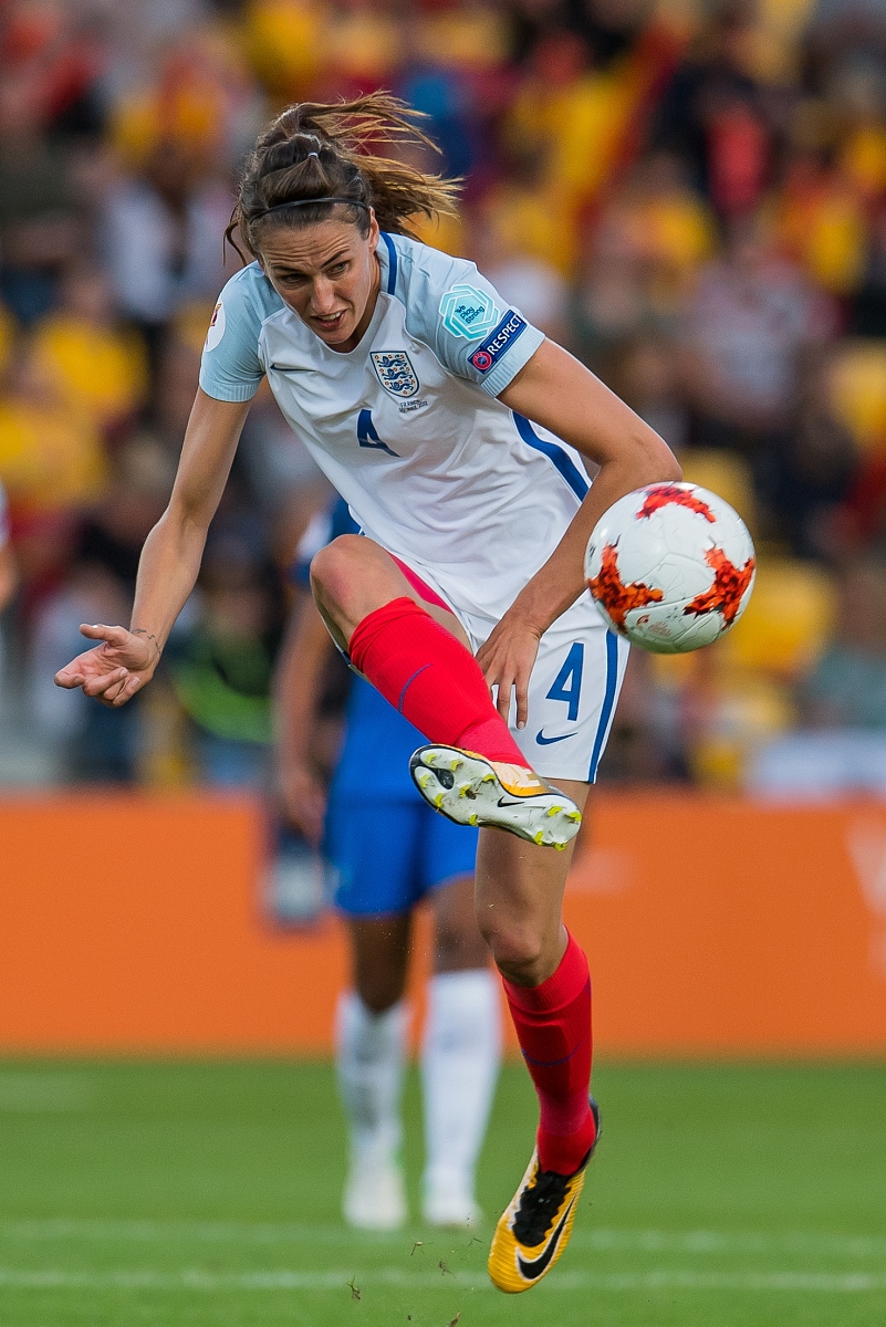 欧预赛:挪威临危受命,绝杀波黑的简单介绍 欧预赛:挪威临危受命,绝杀波黑的简单介绍