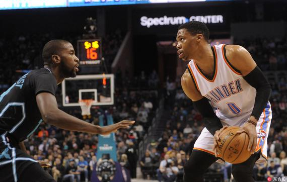 猛龙客场惨败黄蜂，遭遇两连败