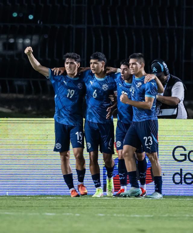 南美球队出战友谊赛,备战大洲锦标赛 南美球队出战友谊赛,备战大洲锦标赛