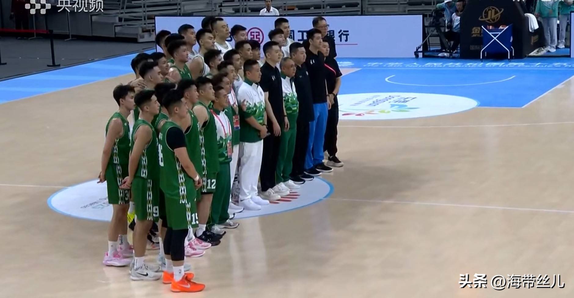 辽宁男篮客场不敌江苏队，结束四连胜的简单介绍