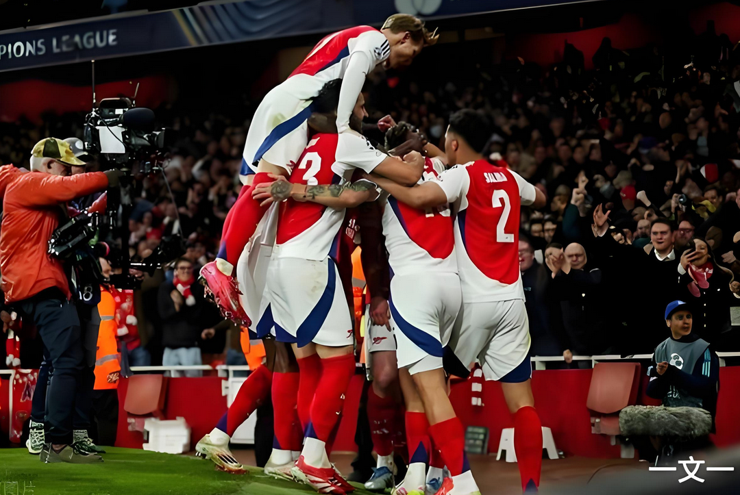 多特蒙德一波三折击败阿森纳,欧国联比赛悬念 多特蒙德一波三折击败阿森纳,欧国联比赛悬念