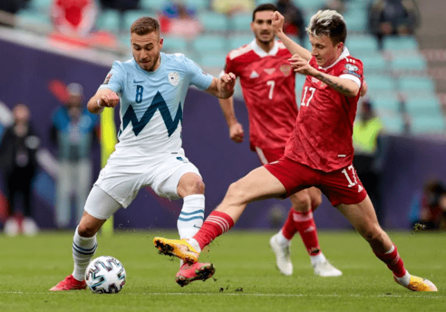 瓦拉多利德主场取胜,保持不败纪录的简单介绍 瓦拉多利德主场取胜,保持不败纪录的简单介绍