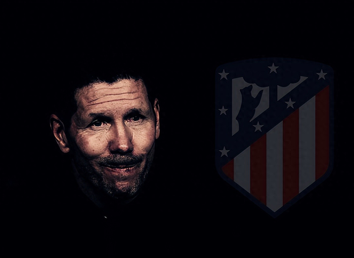 马德里竞技客场征服,继续保持不败 马德里竞技客场征服,继续保持不败