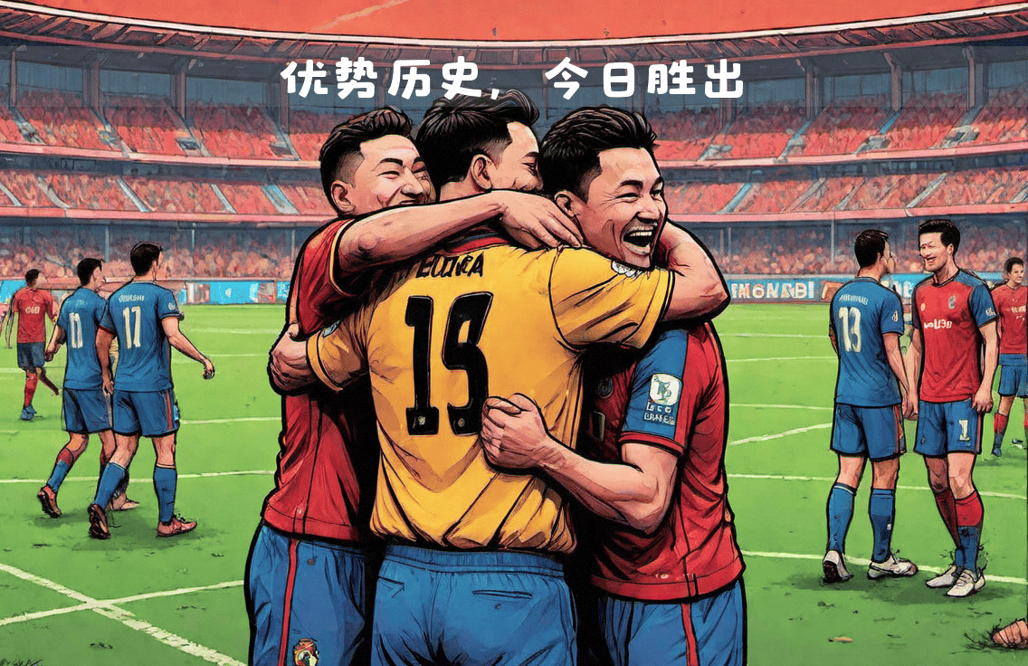 开云体育在线-博洛尼亚客场胜出，连胜势头不减的简单介绍