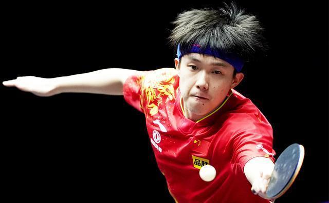 瑞士国家队连续发光发热,成功晋级下一轮的简单介绍 瑞士国家队连续发光发热,成功晋级下一轮的简单介绍