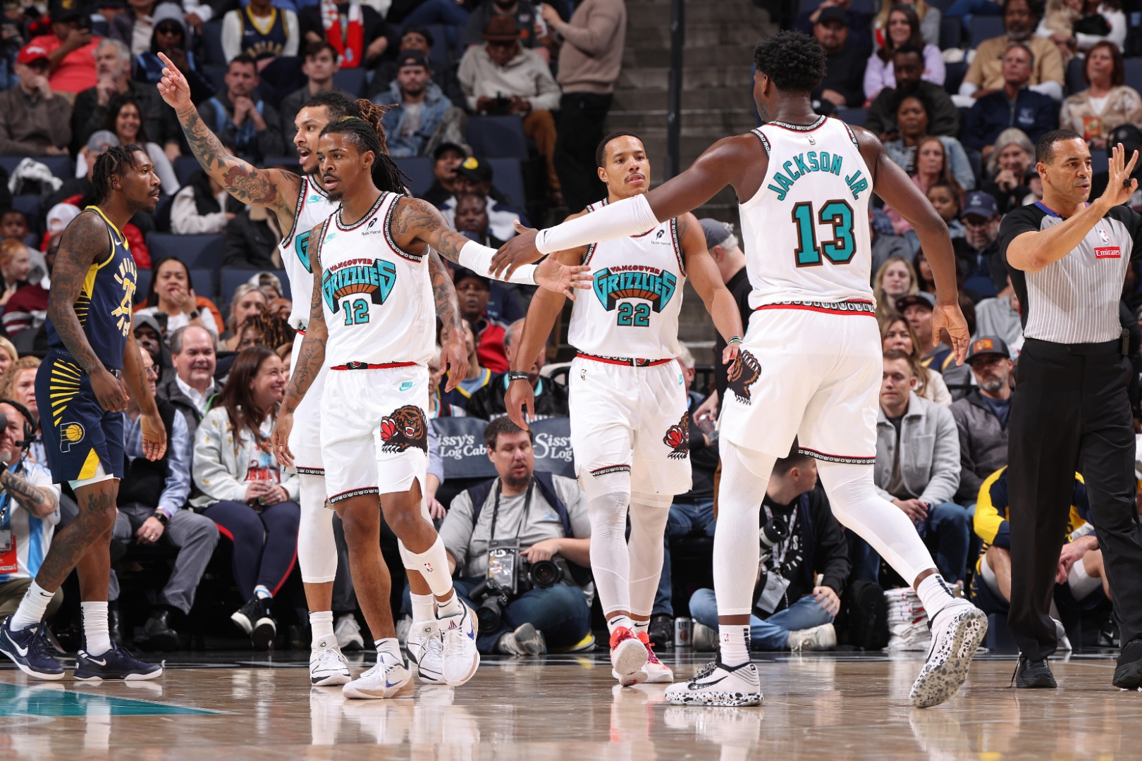 关于勇士主场迎战猛龙,备战进行得如何?的信息 关于勇士主场迎战猛龙,备战进行得如何?的信息