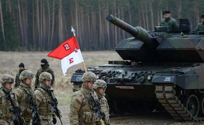 乌克兰对波兰步步露出破绽，淘汰赛路漫漫的简单介绍