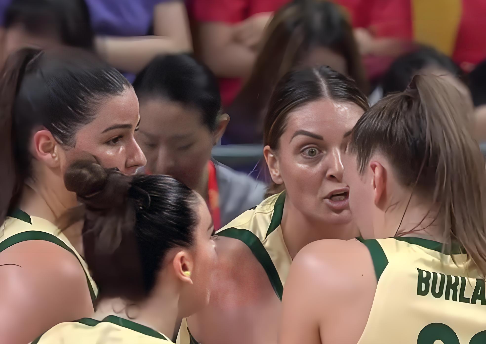 外援表现抢眼，球队表现逐渐回暖的简单介绍