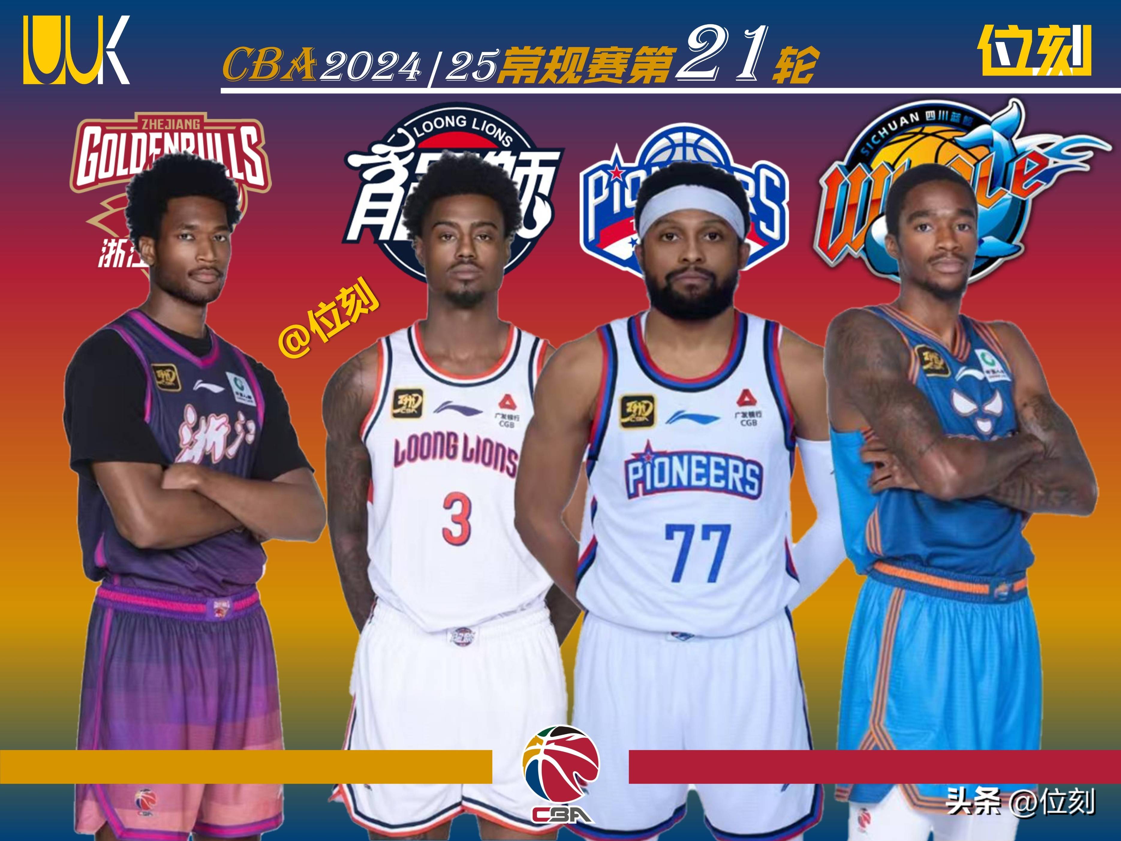 外援表现抢眼，球队表现逐渐回暖的简单介绍