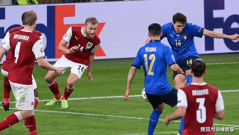 意大利选手突破纪录，问鼎射击比赛