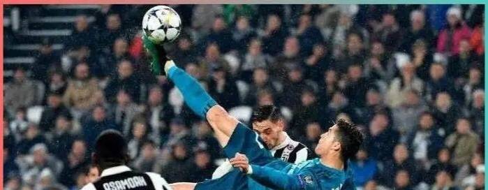 包含尤文图斯锋线进球欲望强劲，攻击势不可挡的词条