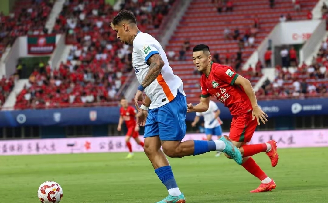 球队引援火热，高层谋划夏季补强计划