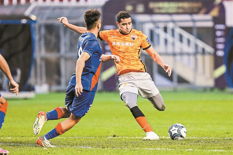 挪威遗憾止步，未能突破欧国联障碍的简单介绍