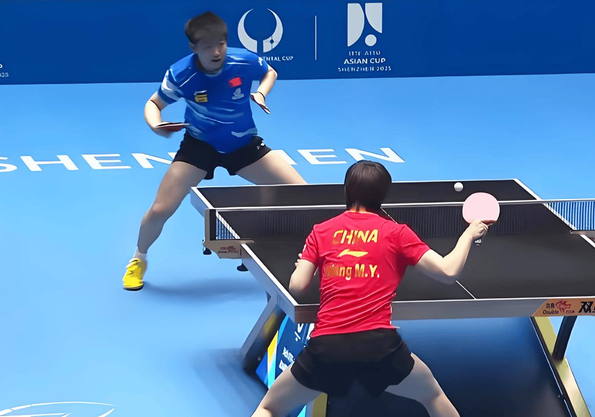 瑞典乒乓球队逆转法国乒乓球队，王皓关键制胜的简单介绍