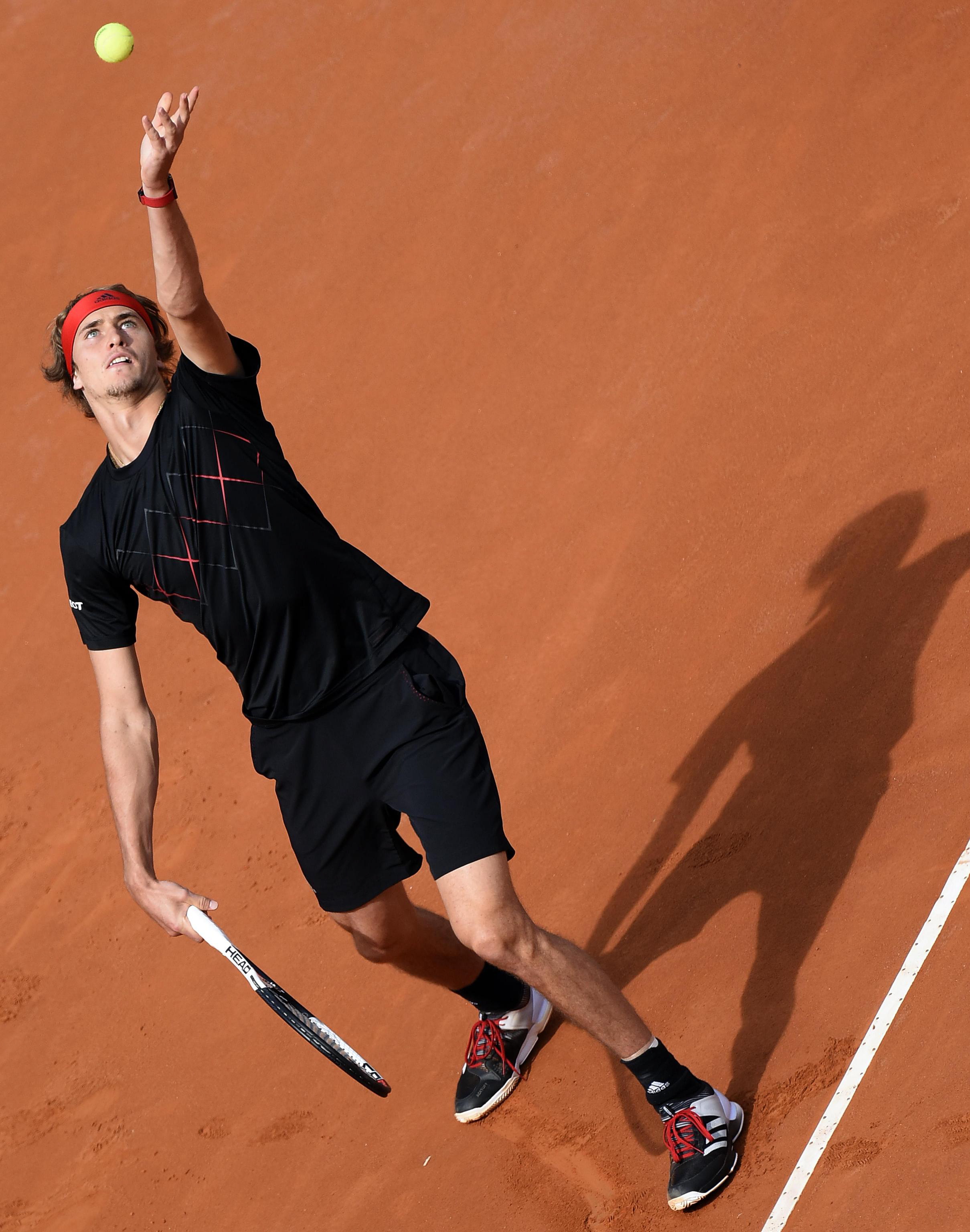 关于世界网球队血洗意大利网球队，纳达尔高光表现的信息