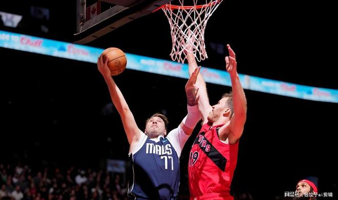 猛龙险胜太阳，武切维奇点燃赛场的简单介绍