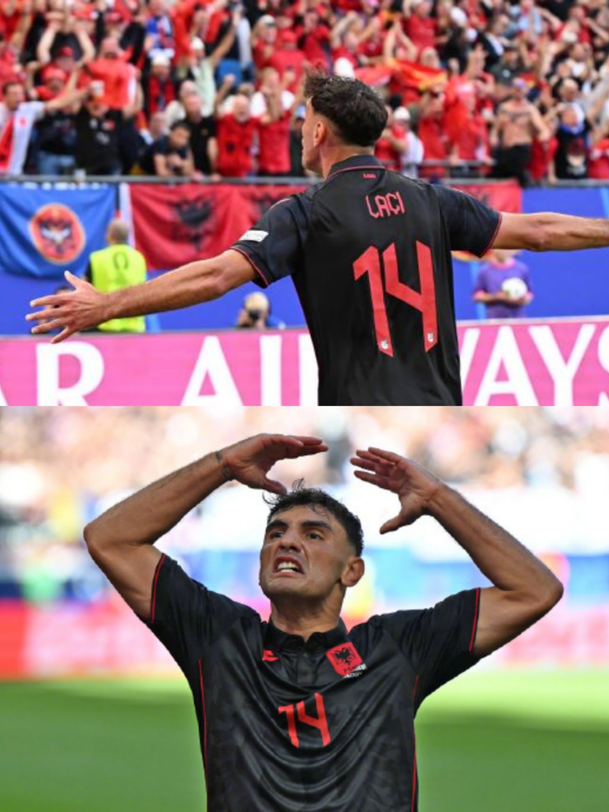 关于年世界杯预选赛：意大利惊险战平克罗地亚的信息