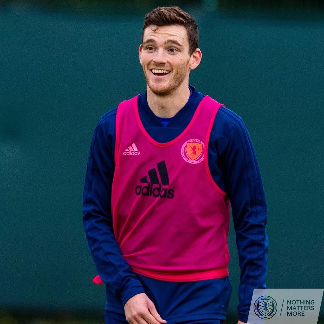 俄罗斯男篮拟重新加入欧洲杯联赛