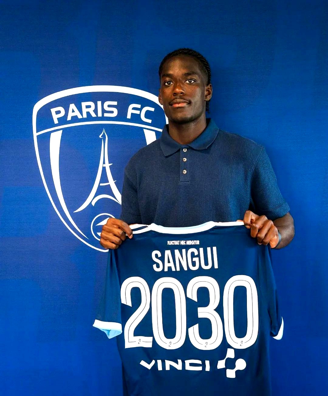 关于哥伦比亚完胜马德里竞技，德布劳内关键制胜的信息