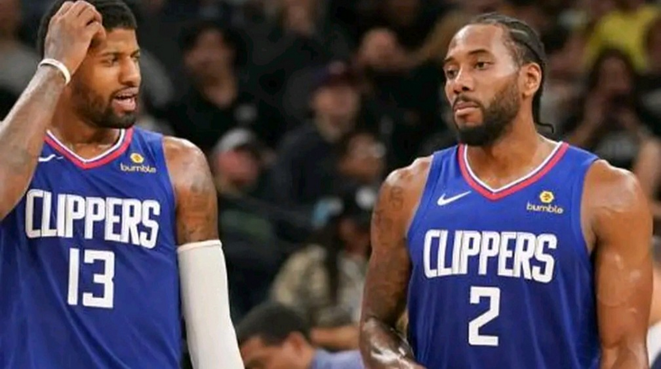 关于勇士险胜凯尔特人，乔治带队取胜的信息