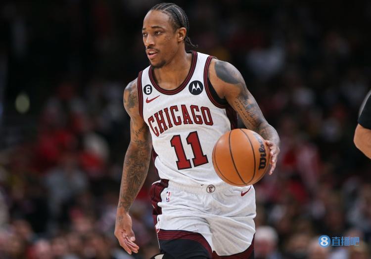 关于独行侠逆转猛龙，武切维奇高光表现的信息