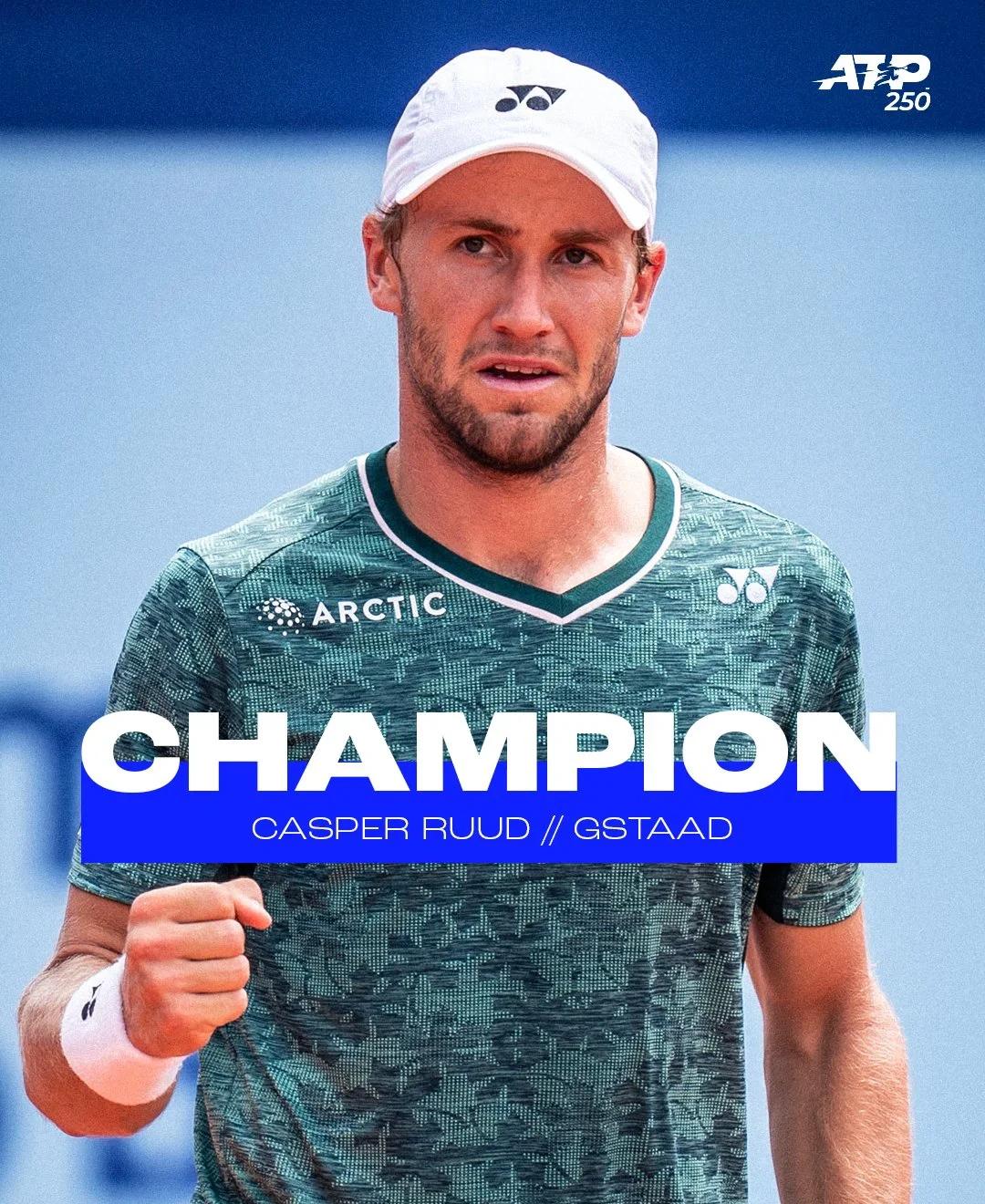 包含年终总决赛碾压联合杯，鲁德高光表现的词条