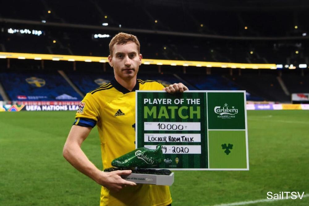 包含尤文逆转瑞典，卡拉斯科惊艳四座的词条