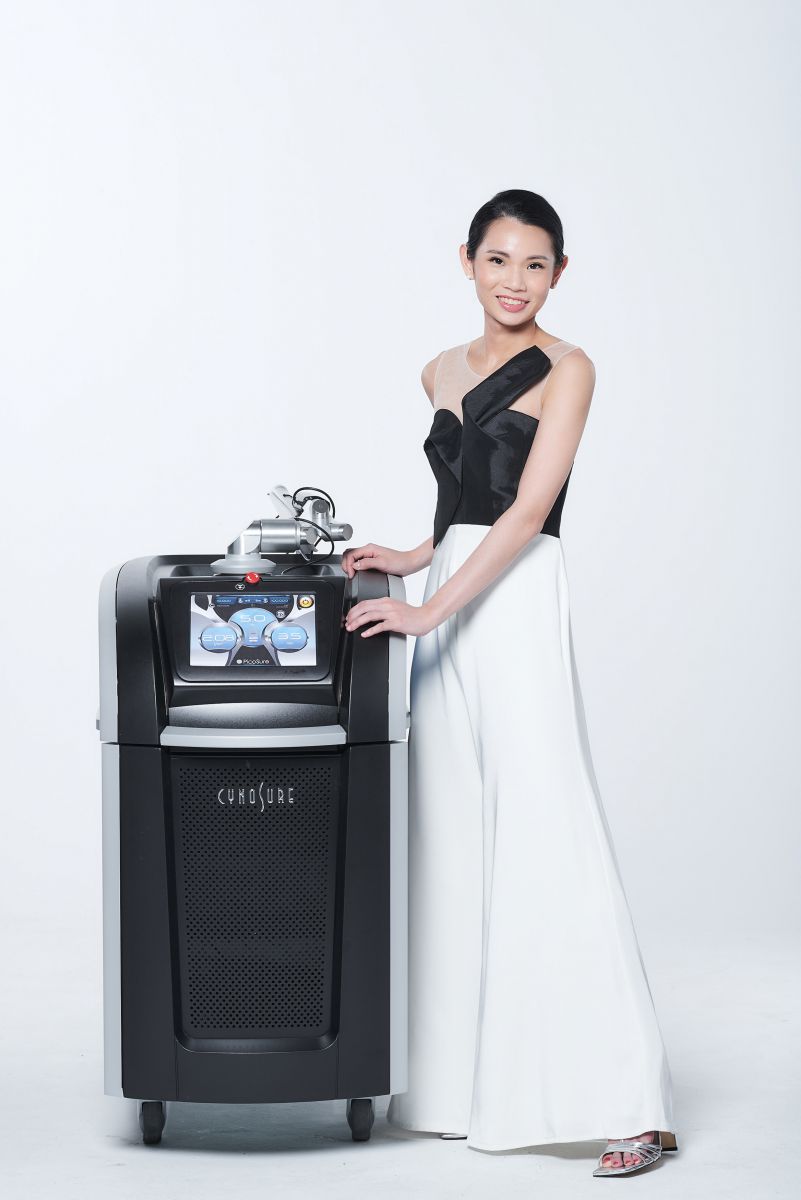 关于韩国队力克印尼队，戴资颖惊艳四座的信息