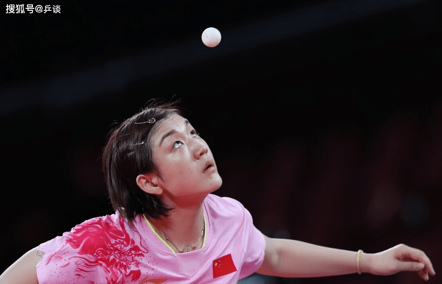 印尼队逆转泰国队，马琳刷新纪录