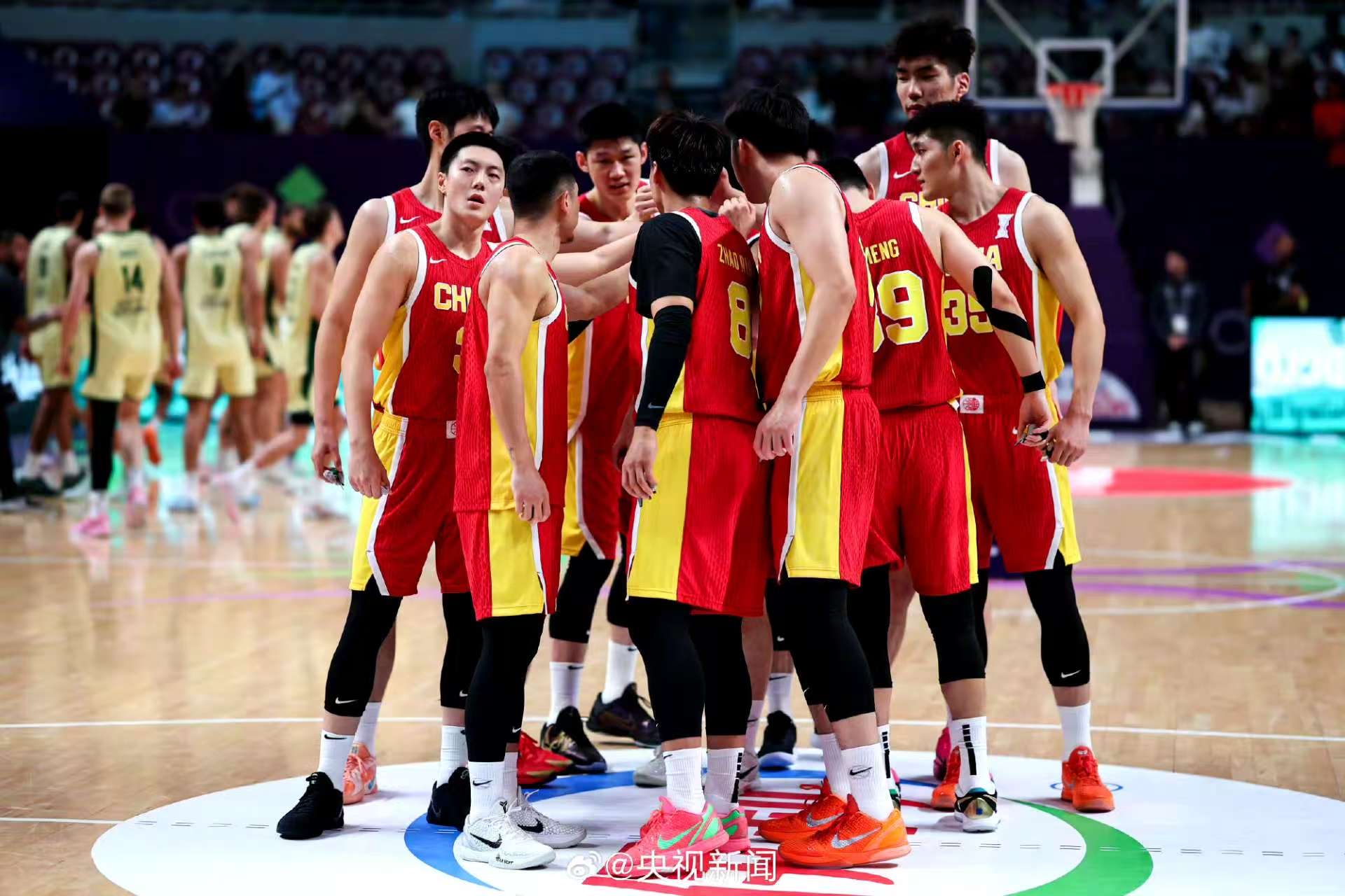 关于青岛队险胜辽宁队，胡金秋惊艳四座的信息