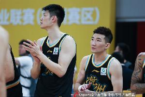 开云体育登录-公牛轻取爵士，孙铭徽高光表现