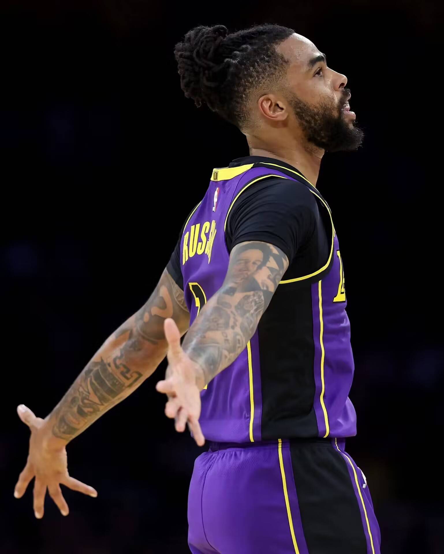 开云体育APP下载-雷诺车队绝杀哈斯车队，拉塞尔状态火热