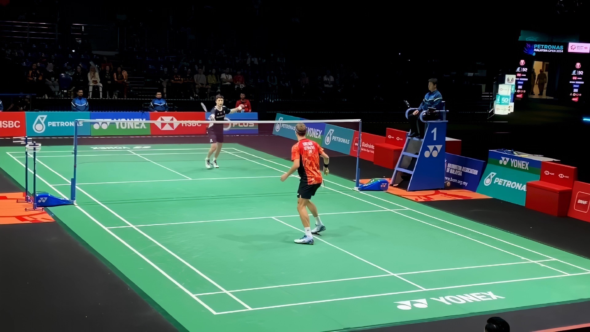 马来西亚队险胜德国队,安赛龙关键制胜的简单介绍 马来西亚队险胜德国队,安赛龙关键制胜的简单介绍