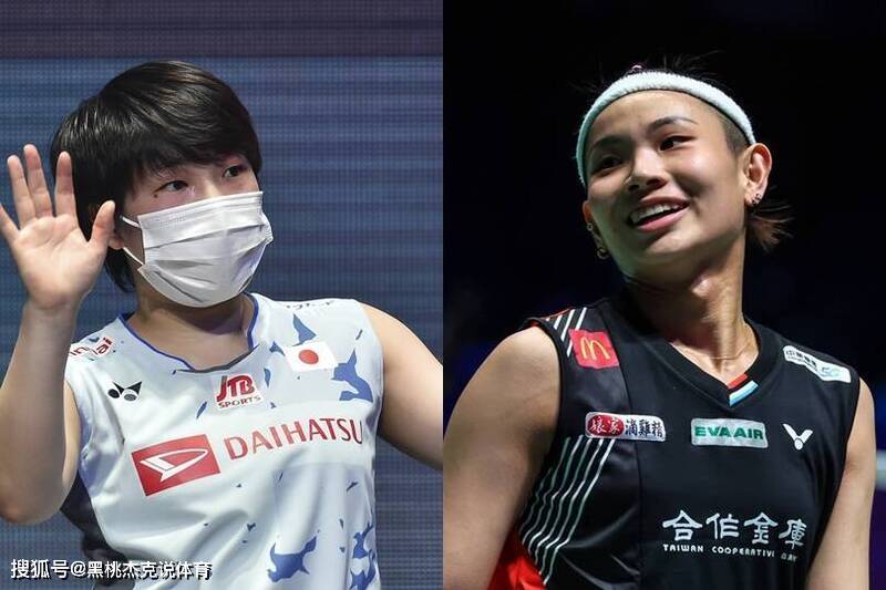 印度队险胜丹麦队,安赛龙扛起全队 印度队险胜丹麦队,安赛龙扛起全队