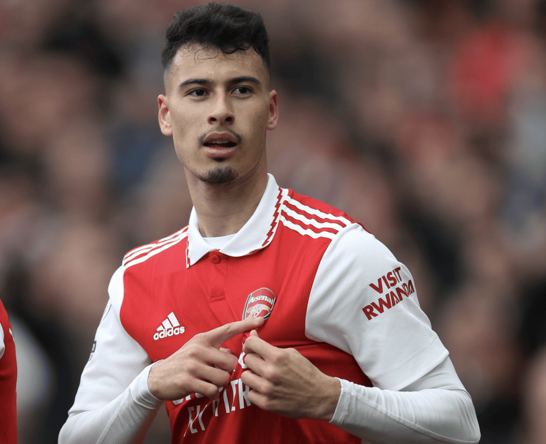 利物浦轻取巴萨,马丁内利刷新纪录 利物浦轻取巴萨,马丁内利刷新纪录