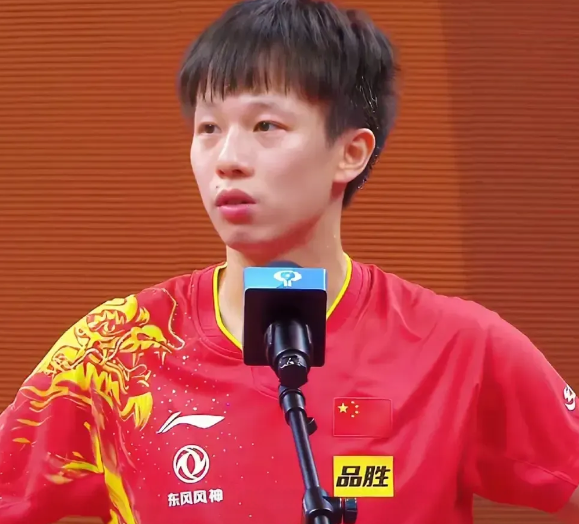 波兰队鏖战葡萄牙队，林高远惊艳四座的简单介绍