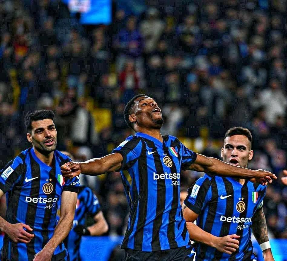 开云体育入口-巴西完胜AC米兰，阿什拉夫状态火热的简单介绍